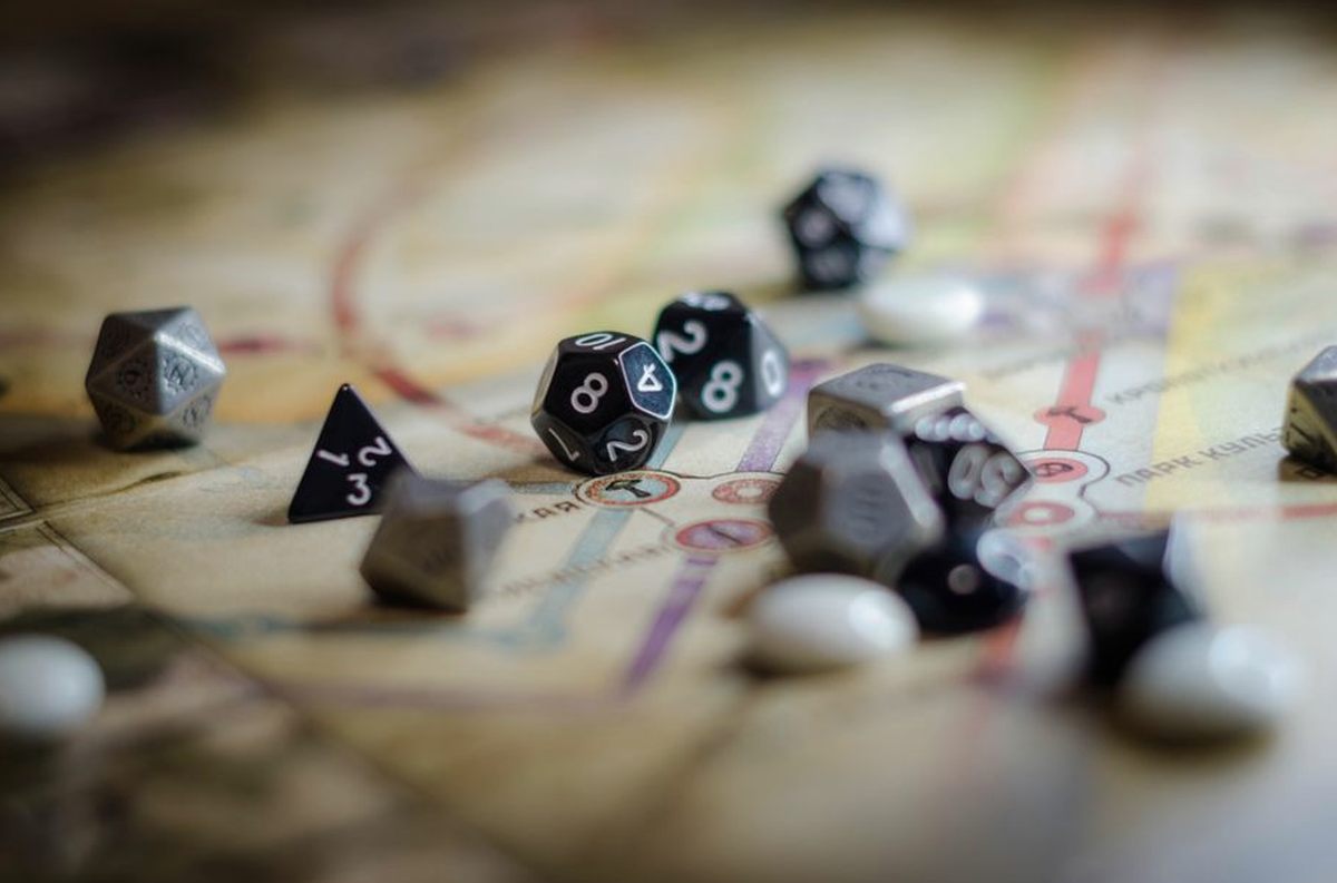 đăng nhập game MB66